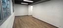 建德豐工業大廈(有裝, 獨廁)