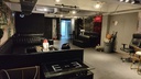 凱源工業大廈( party room +天台)