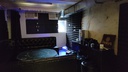 凱源工業大廈( party room +天台)