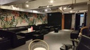 凱源工業大廈( party room +天台)