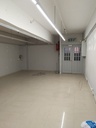 敬運工業大廈(獨立平台+內廁)