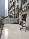 敬運工業大廈(獨立平台+內廁)