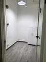 開聯工業中心(靚裝, 內廁)