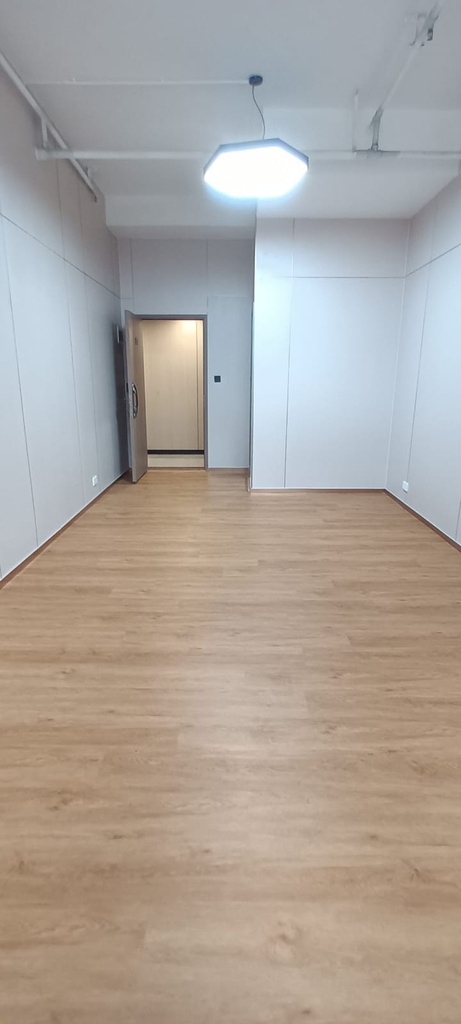 瑞泰偉基廣場(全新活化商廈)