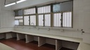 成運工業大廈(食物工場)