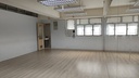 成業工業大廈(適合跳舞或Yoga)