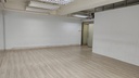 成業工業大廈(適合跳舞或Yoga)