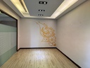 寧晉中心(合Yoga &amp; 跳舞室 或兒童教班)