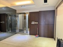 寧晉中心(合Yoga &amp; 跳舞室 或兒童教班)
