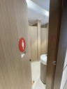 泓傲(全新寫字樓 免佣)