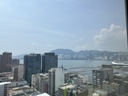 泓傲(全新寫字樓 免佣)
