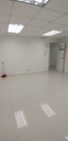 萬年工業大廈