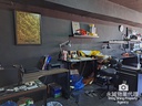 成業工業大廈(靚Stduio)