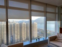 建生商業中心(超靚裝 有海景)