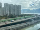 建生商業中心(超靚裝 有海景)