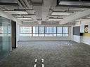 免佣全層商業大廈(海景 靚裝 有房)