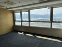 免佣全層商業大廈(海景 靚裝 有房)