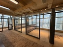 皇廷廣場( 有哂傢俬, 海景, 間格)