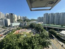 日昇中心(企理寫倉)