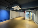 開源道靚裝Studio