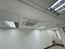 永興工業大廈(雙門口 寫倉皆宜)