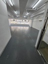 冠力工業大廈 (寫倉裝修 向街窗)