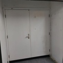 榮昌工業大廈(少有細單位放租)
