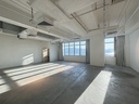 The 80/20 (海景商廈)(免佣)