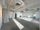 The 80/20 (海景商廈)(免佣)