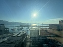 The 80/20 (海景商廈)(免佣)
