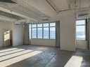 The 80/20 (海景商廈)(免佣)