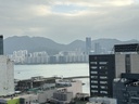 泓傲(海景+小露台)
