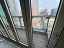 泓傲(海景+小露台)