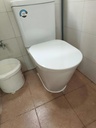 成運工業大廈(已翻新裝修)