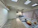 新城工商中心(開揚Studio 一房)
