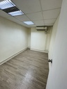 新城工商中心(開揚Studio 一房)