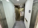 新城工商中心(開揚Studio 一房)