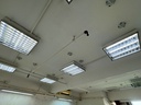 新城工商中心(開揚Studio 一房)