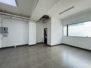 創匯廣場 (筍盤, 有內廁)