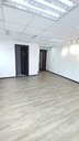 鴻福工廠大廈(有窗有獨立廁)