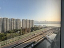 皇廷廣場(海景, 三房)