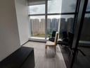 皇廷廣場(海景, 三房)