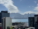 泓傲(海景+平台)