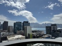 泓傲(海景+平台)