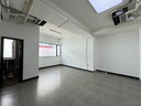 創匯廣場(平靚正 新式工貿大廈)