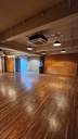 榮韶工業大廈(靚Partry Room 裝)