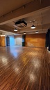 榮韶工業大廈(靚Partry Room 裝)