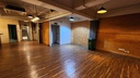 榮韶工業大廈(靚Partry Room 裝)