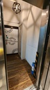 榮韶工業大廈(靚Partry Room 裝)
