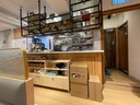 成運工業大廈(餐廳樓上舖)